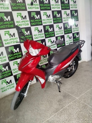 AVELLOZ 50CC